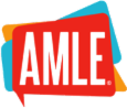 Association for Middle Level Education Logo