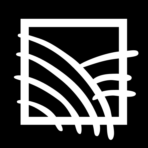 Seven Hills School logo